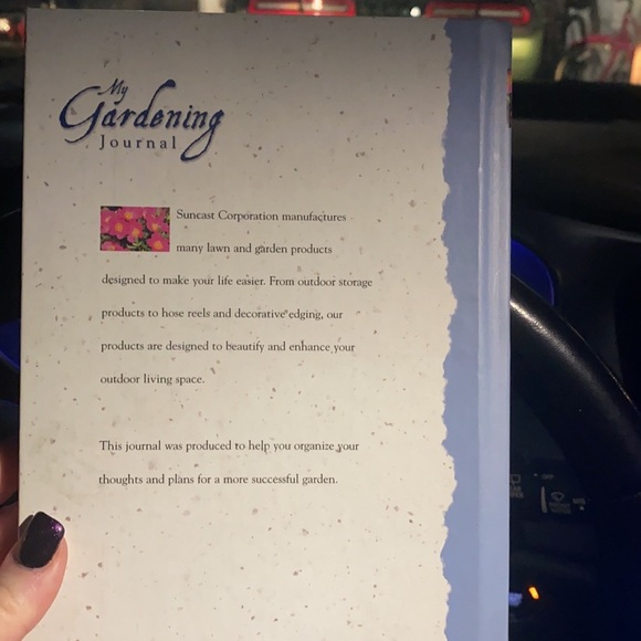 💙💙💙3pc Journal Bundle💙💙💙 - Picture 4 of 15